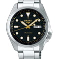 Seiko SRPE57K1