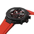 Tissot T1414173705701