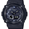 Часы Casio Baby-G BGA-280-1ADR (BGA-280-1A)