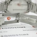 Festina F20603/1