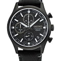 Seiko SSB421P1