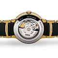 Rado R30079762