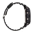 Часы Casio G-Shock DW-5750UE-1 фото 7