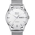 Tissot T0194301103100