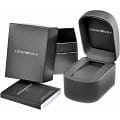 Emporio Armani AR11105