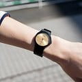 Casio MQ-76-9A