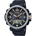 Часы Casio Pro Trek PRG-600-1E