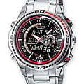 Часы Casio Edifice EFA-121D-1A