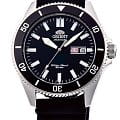 Часы Orient Diving Sports Automatic RA-AA0010B