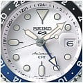 Seiko SSK033K1