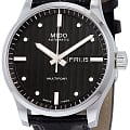Часы Mido Multifort Gent M005.430.16.031.81 фото 4