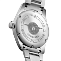 Longines L38104536