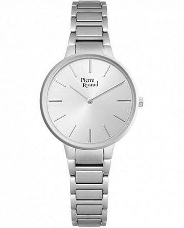 Pierre Ricaud P22034.5113Q