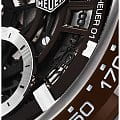TAG Heuer CAR201U.FC6405