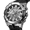Wainer WA.14000-E