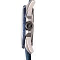 Festina F20699/2