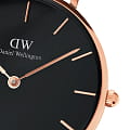 Daniel Wellington DW00100161