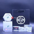 Casio BA-110PI-2A