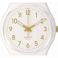 Часы Swatch Gent Biosourced Swatch Pay! SO28W111-5300 фото 4