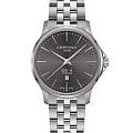 Часы Certina DS-8 Lady C045.010.44.081.00
