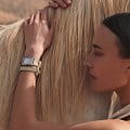 Longines L55124792