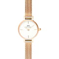 Часы Daniel Wellington Petite Mini Champagne Melrose DW00100745