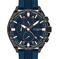 Часы Lee Cooper LC07545.699