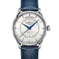 Certina C0294301601100
