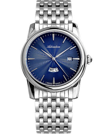 Adriatica Premiere A8194.5115Q