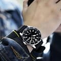 Часы Orient Diving Sports Automatic RA-AA0010B фото 2