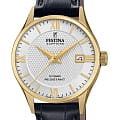 Festina F20011/1