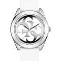 Guess W0911L1