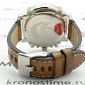 Часы Diesel DZ4518 фото 7