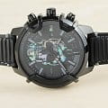 Часы Diesel Griffed DZ4576 фото 5