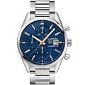 TAG Heuer CBK2115.BA0715