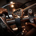 Hamilton H24525331