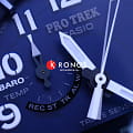 Часы Casio Pro Trek PRW-50YFE-2A фото 12