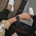 Часы MVMT Chrono 28000070-D фото 4
