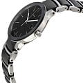 Rado R30935162