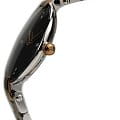 Rado R22850703