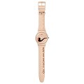 Часы Swatch New Gent Biosourced SO29Z124 фото 3