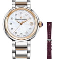 Maurice Lacroix FA1007-PVP13-170-2