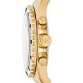 Michael Kors MK6971