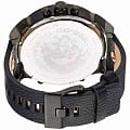Часы Diesel Mr. Daddy 2.0 DZ7350 фото 5