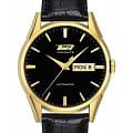 Tissot T0194303605101