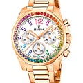 Festina F20639/2