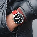 Spinnaker SP-5062-01