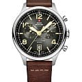 Swiss Military by Chrono SM30192.04