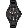 Beverly Hills Polo Club BP3376X.650