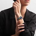 Часы Longines Lyre L4.361.4.92.6 фото 2